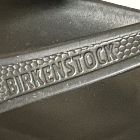 Birkenstock Honolulu Eva Thong Sandals Women's Size 38EU/7US - Picture 7 of 7